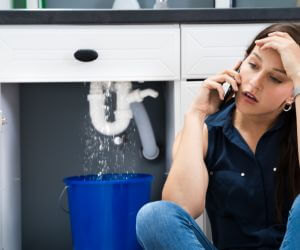 About Water Heater Repair LLC Ponca, AR